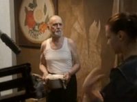 .... (2009)