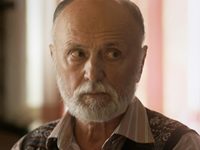  - 6 (2014)