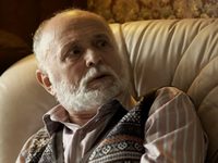  - 6 (2014)