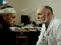 -2 (2013)