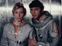  (1972)