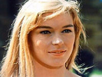     ? (1968)