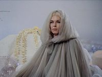  (1976)