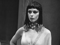  (1974)