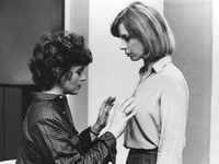   (1982)