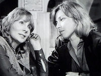  (1982)