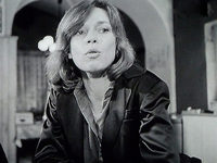  (1982)