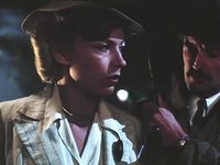   (1977)