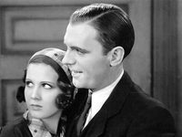   (1931)