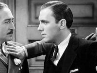   (1931)