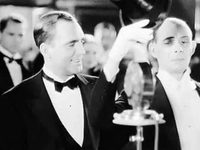   (1932)