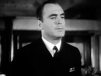     (1934)