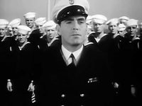     (1934)