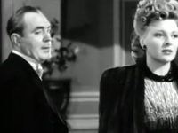    (1943)