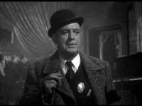     (1958)