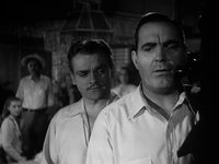   (1940)
