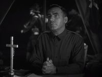  69- (1940)