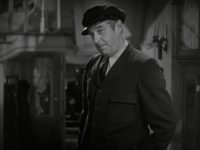   (1936)