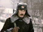   (1979) -  1