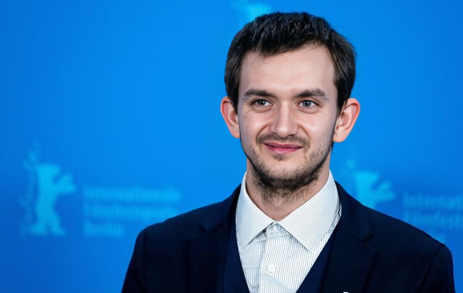 Брэндон Де Пол Биография, Новости