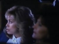  (1992)
