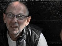 Сергей Юрьевич Трофимов Режиссер