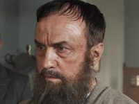    (2018)