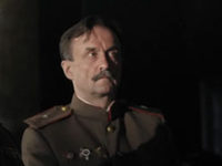  (2013)