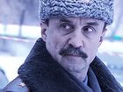   - 5 (2011) -  5