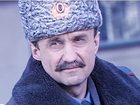   - 5 (2011) -  2