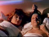   91 (1991)