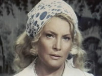  (1981)