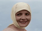     (1967) -  3