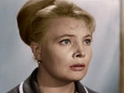     (1967) -  4
