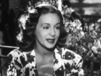   (1947)