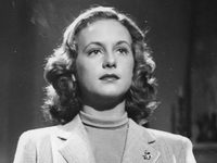   (1950)
