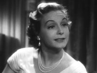   (1955)
