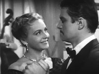   (1955)
