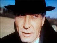   (1983)