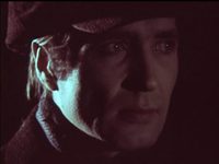   ? (1977)