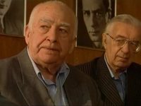   (2006)