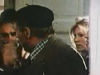   (1980)