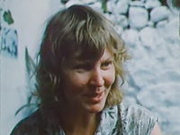  (1985)