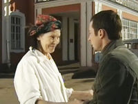 -2.    (2005)