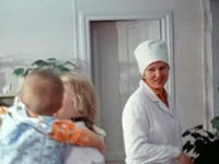    (1980)