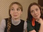   -  2