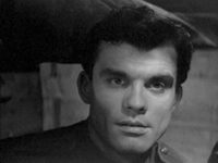   (1966)