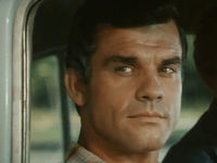  (1973)