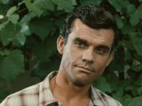  (1973)