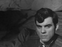   (1966)